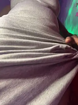 Cherrytowild online show from 29, 10, 2025