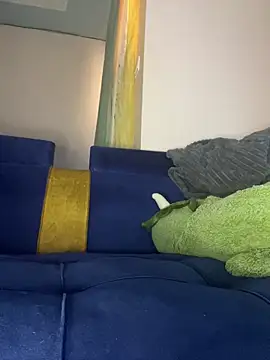 Snapshot of Cherrytowild chatting on 13, 2, 2026 Cherrytowild online show from 13, 2, 2026