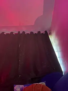 Snapshot of Cherrytowild chatting on 10, 3, 2026 Cherrytowild online show from 10, 3, 2026