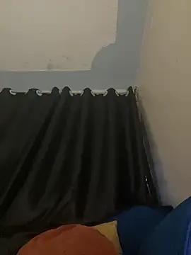 Snapshot of Cherrytowild chatting on 11, 2, 2026 Cherrytowild online show from 11, 2, 2026