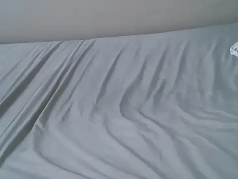 femaqueen online show from 22, 12, 2025