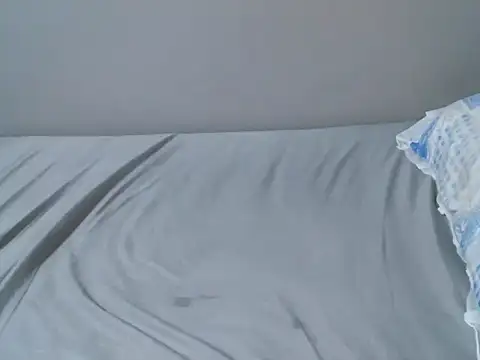 femaqueen online show from 8, 11, 2025