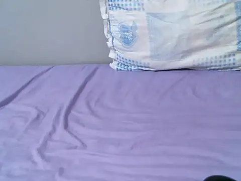 femaqueen online show from 25, 10, 2025