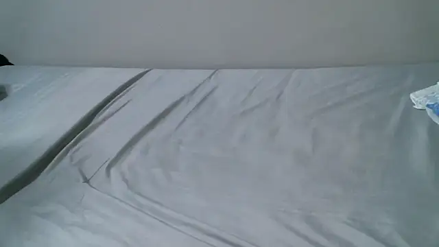 femaqueen online show from 15, 10, 2025