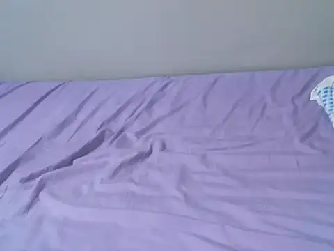 femaqueen online show from 28, 10, 2025