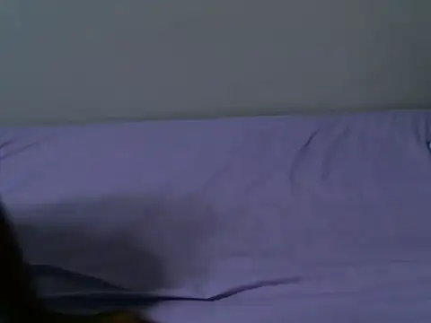 femaqueen online show from 16, 10, 2025