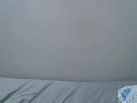 femaqueen online show from 4, 12, 2025