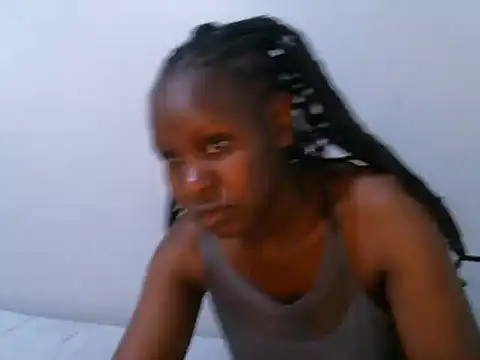 femaqueen online show from 8, 2, 2026