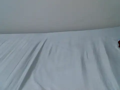 femaqueen online show from 19, 12, 2025