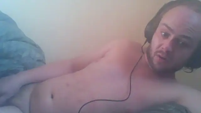 Snapshot of Kushalakalez chatting on 9, 10, 2025 Kushalakalez online show from 9, 10, 2025