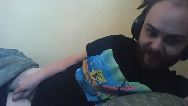 Snapshot of Kushalakalez chatting on 15, 12, 2025 Kushalakalez online show from 15, 12, 2025