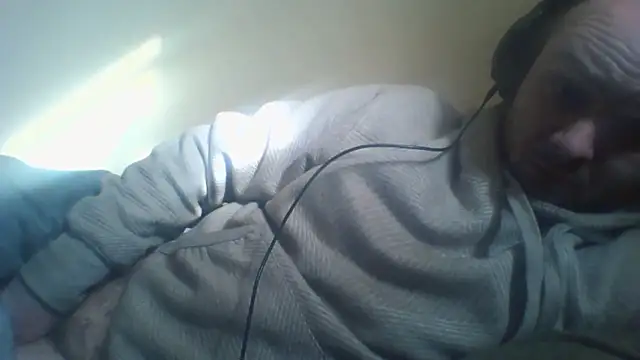 Snapshot of Kushalakalez chatting on 3, 3, 2026 Kushalakalez online show from 3, 3, 2026