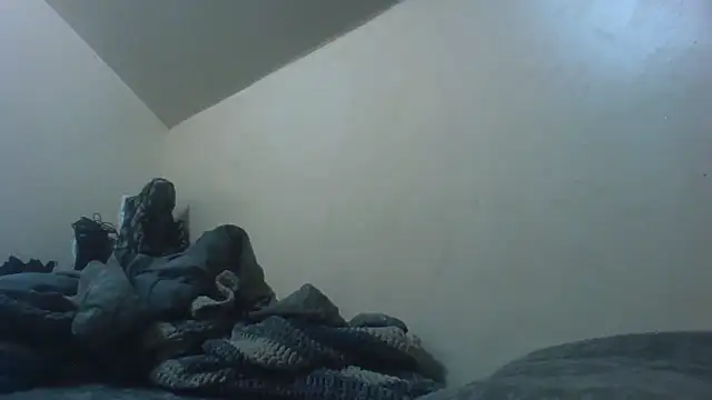 Snapshot of Kushalakalez chatting on 9, 2, 2026 Kushalakalez online show from 9, 2, 2026