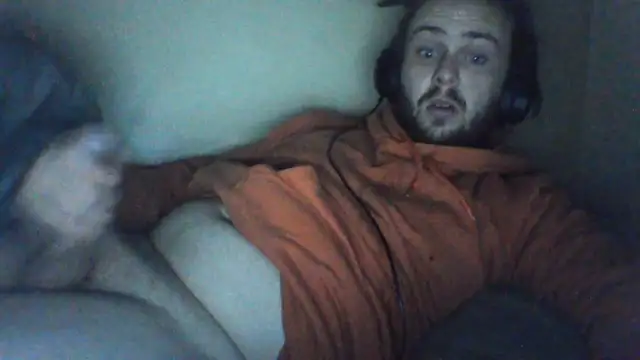 Snapshot of Kushalakalez chatting on 29, 10, 2025 Kushalakalez online show from 29, 10, 2025