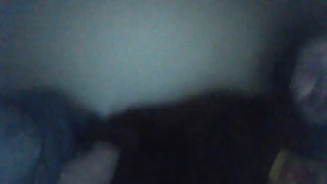 Snapshot of Kushalakalez chatting on 15, 11, 2025 Kushalakalez online show from 15, 11, 2025