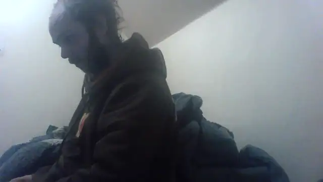 Snapshot of Kushalakalez chatting on 29, 11, 2025 Kushalakalez online show from 29, 11, 2025