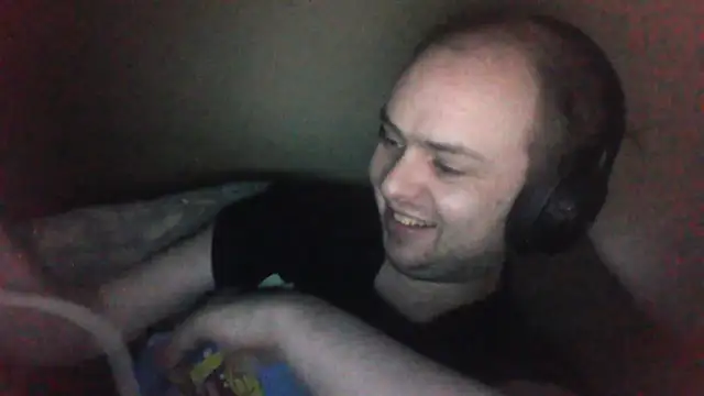 Snapshot of Kushalakalez chatting on 5, 2, 2026 Kushalakalez online show from 5, 2, 2026