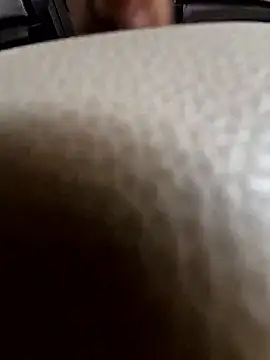 Kamarasa69 online show from 11, 1, 2026