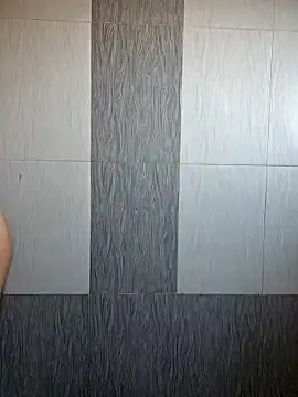 Kamarasa69 online show from 13, 1, 2026