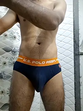 Kamarasa69 online show from 12, 4, 2026