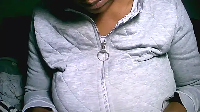 Bustypillows online show from 27, 11, 2025