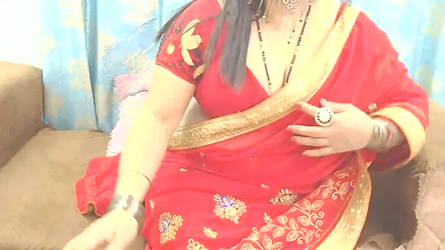 Snapshot of sheetaldave chatting on 21, 2, 2026 sheetaldave online show from 21, 2, 2026