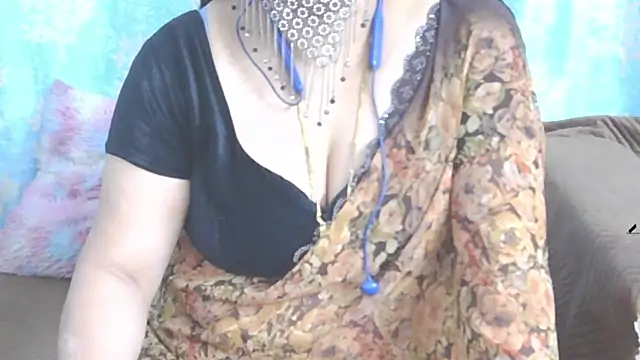 Snapshot of sheetaldave chatting on 29, 9, 2025 sheetaldave online show from 29, 9, 2025