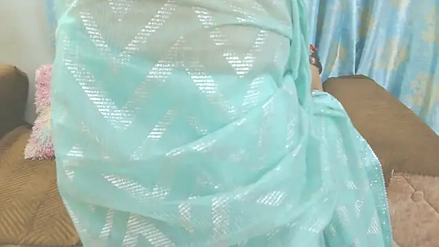 Snapshot of sheetaldave chatting on 20, 11, 2025 sheetaldave online show from 20, 11, 2025