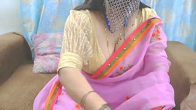 Snapshot of sheetaldave chatting on 10, 10, 2025 sheetaldave online show from 10, 10, 2025