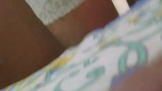 ramsagar1 online show from 24, 9, 2025