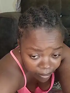 catehorny online show from 1, 3, 2026