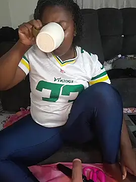 catehorny online show from 31, 3, 2026