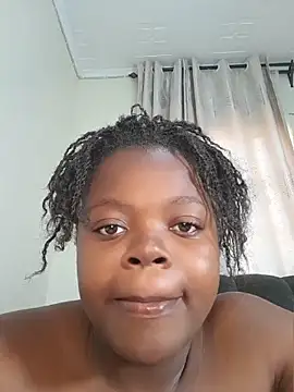 catehorny online show from 5, 4, 2026