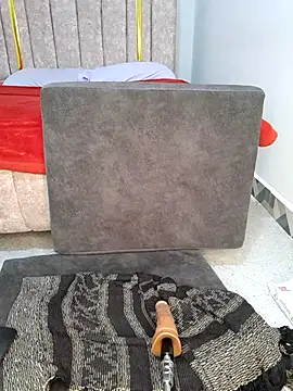 catehorny online show from 26, 9, 2025