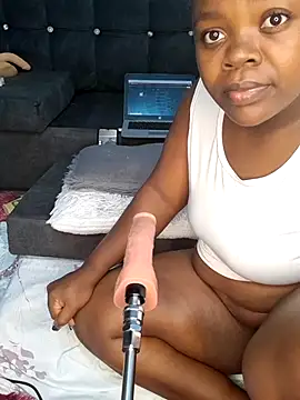 catehorny online show from 22, 3, 2025