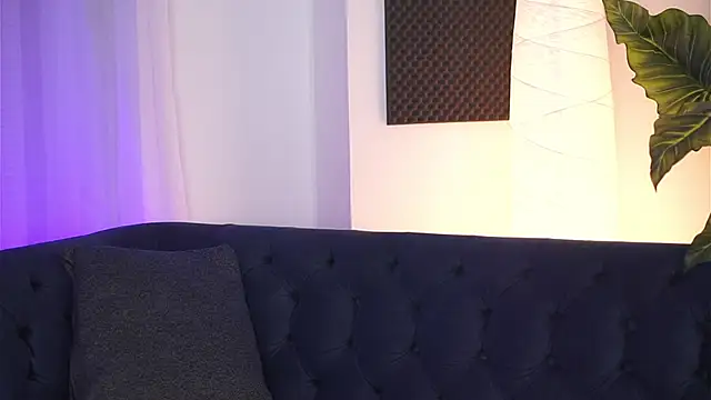 NicoleSarahX online show from 15, 3, 2025