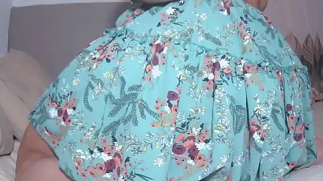 BustyThickyAss online show from 11, 11, 2025