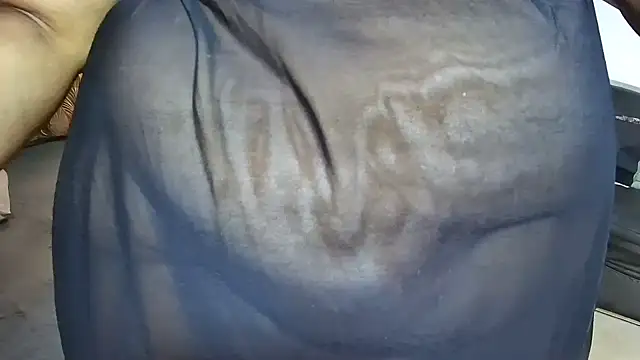 BustyThickyAss online show from 25, 5, 2026