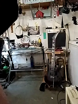 Snapshot of Danialanon chatting on 27, 11, 2025 Danialanon online show from 27, 11, 2025