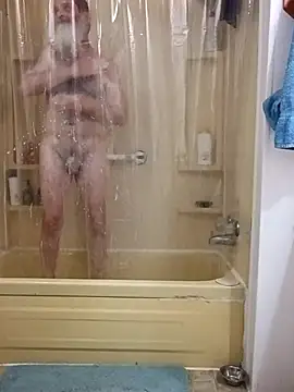 Danialanon online show from 14, 3, 2026