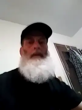 Snapshot of Danialanon chatting on 25, 10, 2025 Danialanon online show from 25, 10, 2025