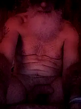 Danialanon online show from 15, 4, 2026