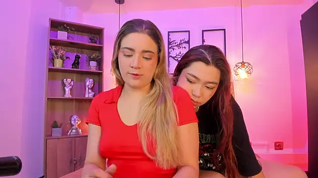 Andy and emma online show from 21, 3, 2025