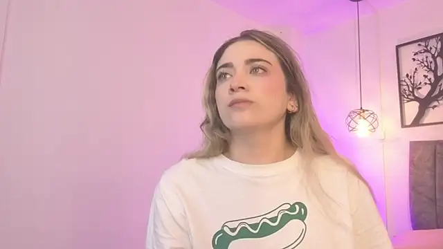 Andy and emma online show from 1, 2, 2026