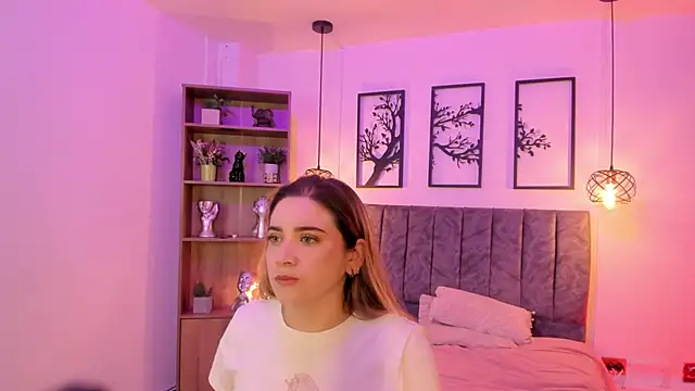 Andy and emma online show from 15, 3, 2025