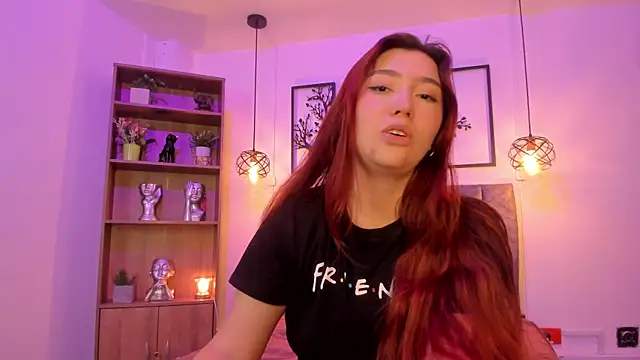 Andy and emma online show from 20, 3, 2025