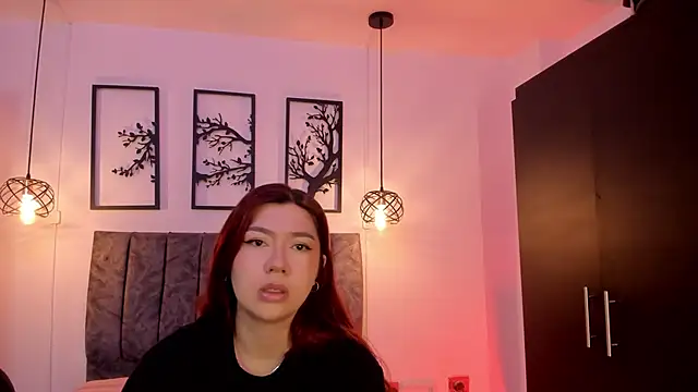 Andy and emma online show from 25, 2, 2025