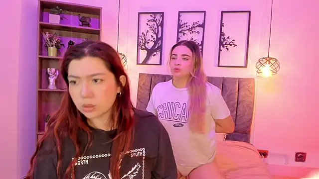 Andy and emma online show from 17, 3, 2025