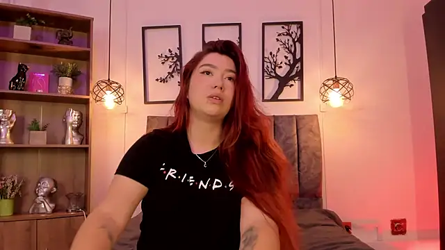 Andy and emma online show from 17, 2, 2025