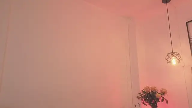 Andy and emma online show from 19, 10, 2025